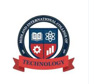 Midland International College of Technology (Midland ICT) 2026/2027 Admissions: Your Path to Global Skills